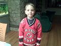 2009 Alesha